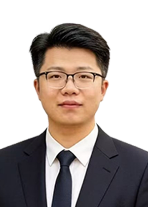 明浩老师