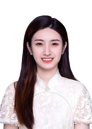 晚晴老师